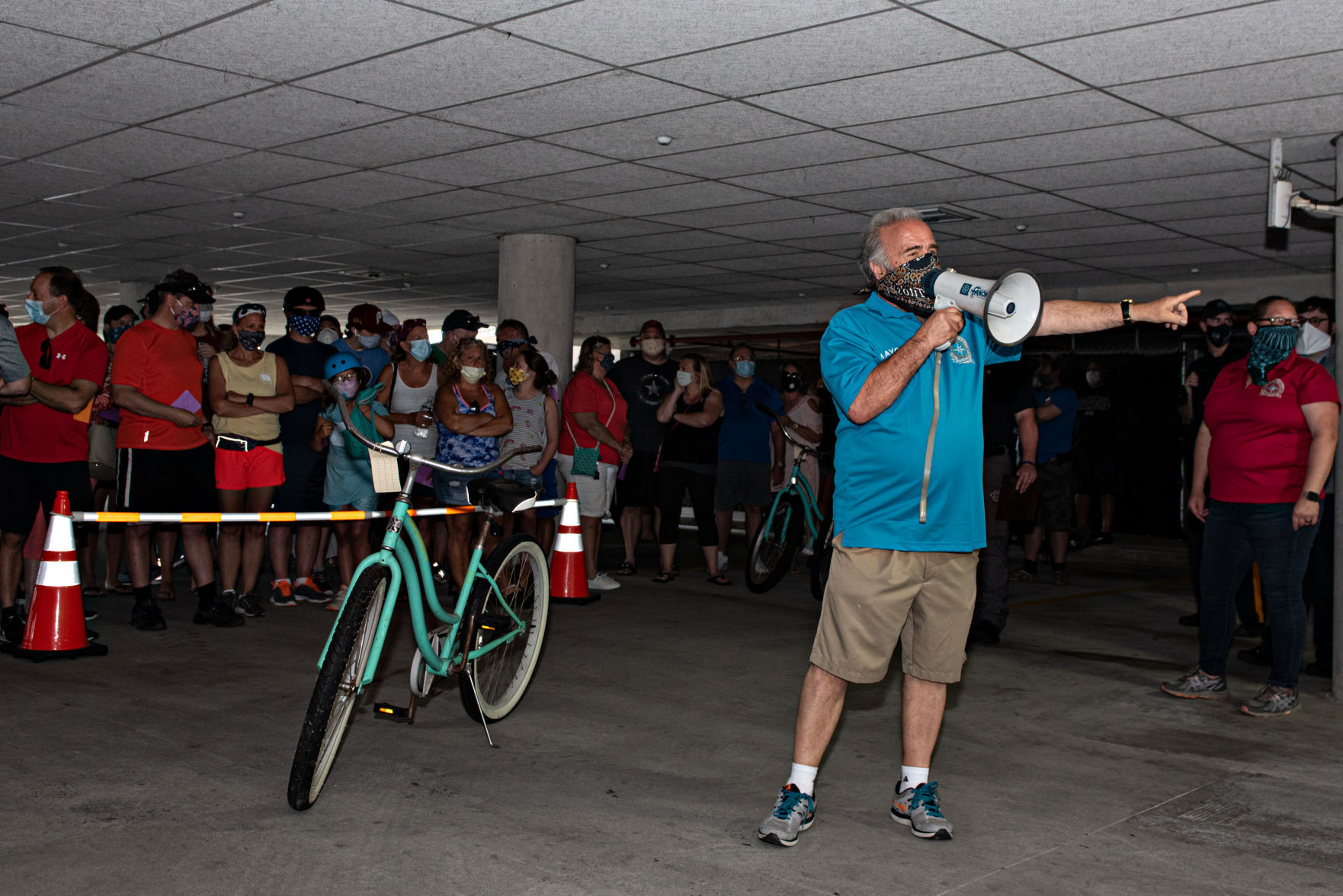 062120_nws_sicbike